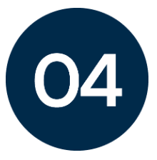 Sit Back, Relax, And Enjoy
