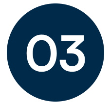 Watch The Pros Install Seamlessly
