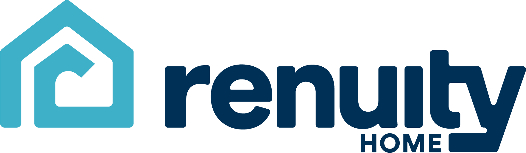 get-prices.io