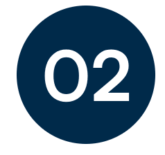 Choose What Works For You
